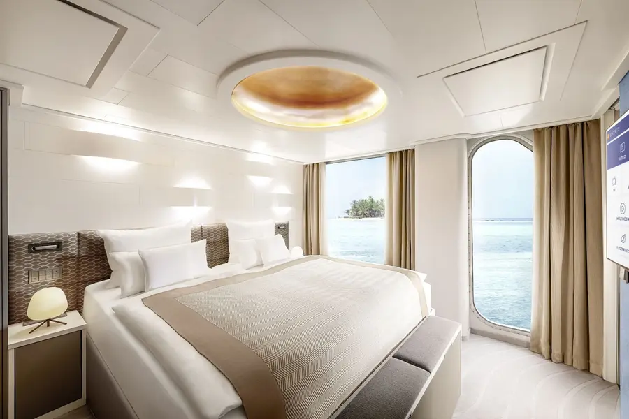 17162,1,hanseatic-nature-grand-suite-schlafzimmer
