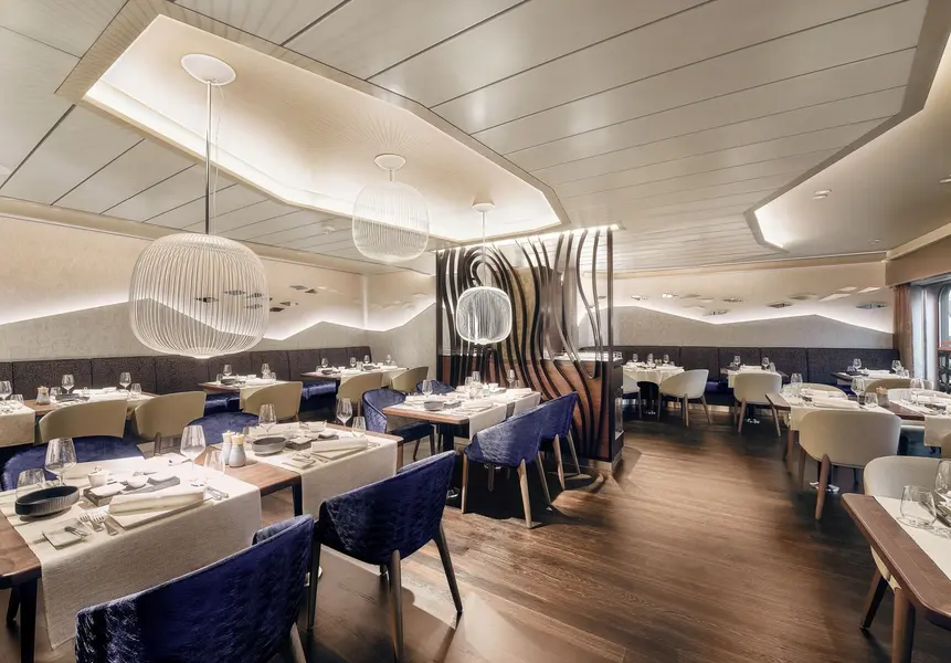 17174,1,hanseatic-nature-spezialitaetenrestaurant-hamptons