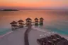 SEA_EDGE (2)