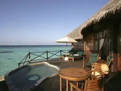 Sunset Lagoon Villa (11)