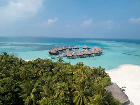 Aerial (7)