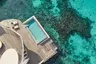 High_resolution_300dpi-Jumeirah Maldives - Sunset Water Villa - Aerial View
