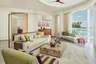 High_resolution_300dpi-Jumeirah Maldives - Water Villa - Living Area