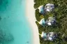 High_resolution_300dpi-Jumierah Maldives - Aerial Beach Villa Top Down