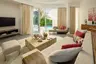 High_resolution_300dpi-Jumeirah Maldives - Beach Villa with Pool - Living Room