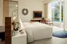 High_resolution_300dpi-Jumeirah Maldives - Beach Villa with Pool - Bedroom