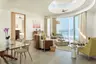 High_resolution_300dpi-Jumeirah Maldives - Sunset Water Villa - Living Area