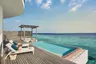 High_resolution_300dpi-Jumeirah Maldives - Sunset Water Villa - Deck