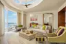 High_resolution_300dpi-Jumeirah Maldives - Lagoon Water Villa with Pool - Living Room