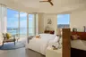 High_resolution_300dpi-Jumeirah Maldives - Lagoon Water Villa with Pool - Bedroom