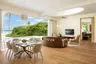 High_resolution_300dpi-Jumeirah Maldives - Two Bedroom Beach Living Room