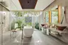 High_resolution_300dpi-Jumeirah Maldives - Beach Villa with Pool - Bathroom