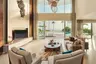 High_resolution_300dpi-Jumeirah Maldives - Miri - Three Bedroom Beach Retreat - Living Room 2