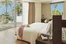 High_resolution_300dpi-Jumeirah Maldives - Miri - Three Bedroom Beach Retreat - Twin Bedroom