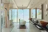 High_resolution_300dpi-Jumeirah Maldives - Miri - Three Bedroom Beach Retreat - Bathroom