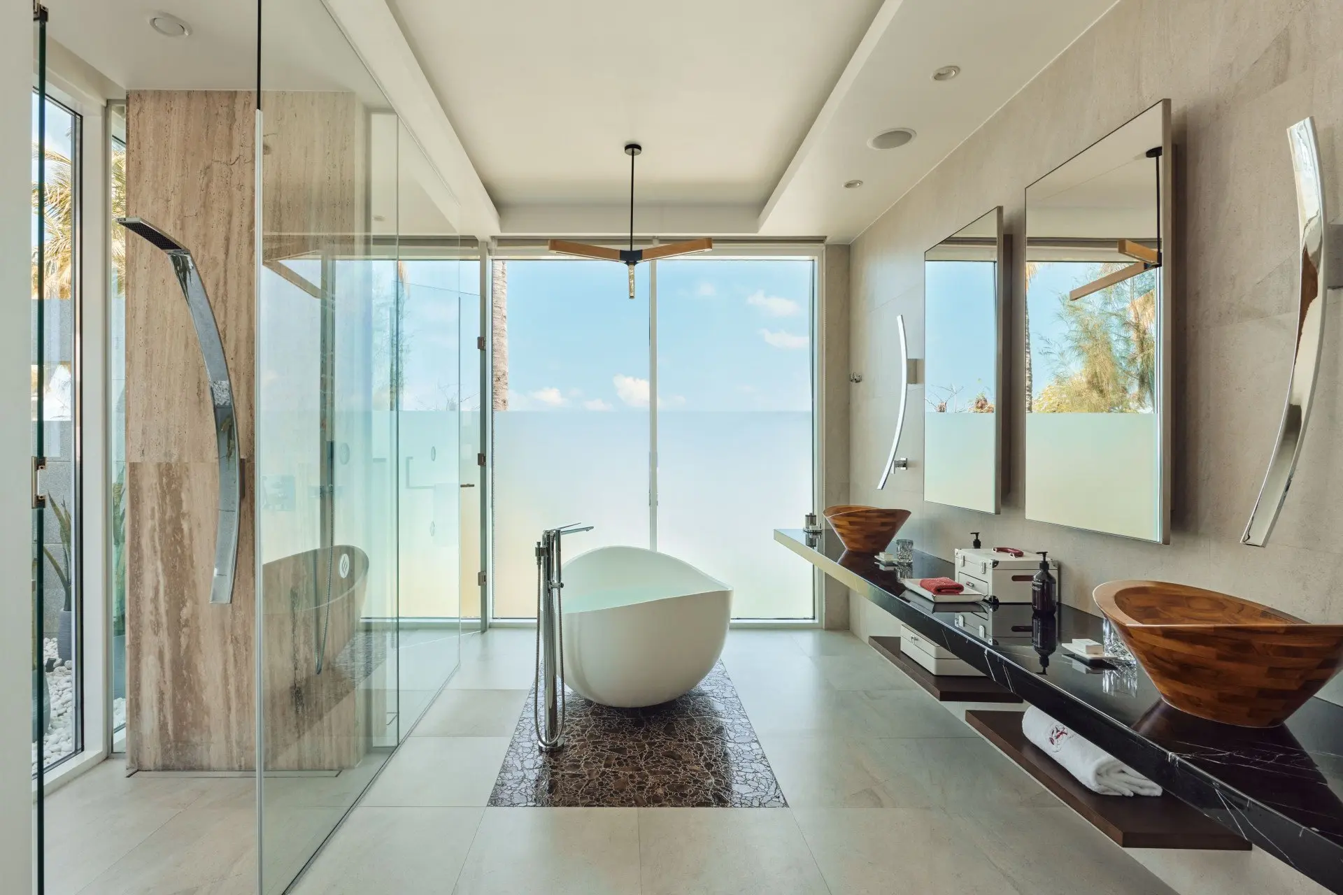 High_resolution_300dpi-Jumeirah Maldives - Miri - Three Bedroom Beach Retreat - Bathroom