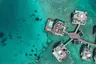 High_resolution_300dpi-Jumeirah Maldives - Aerial Top Down Two Bedroom Water Villa and Three Bedroom Water Villa