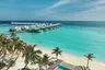 High_resolution_300dpi-Jumeirah Maldives - Shimmers Aerial 4
