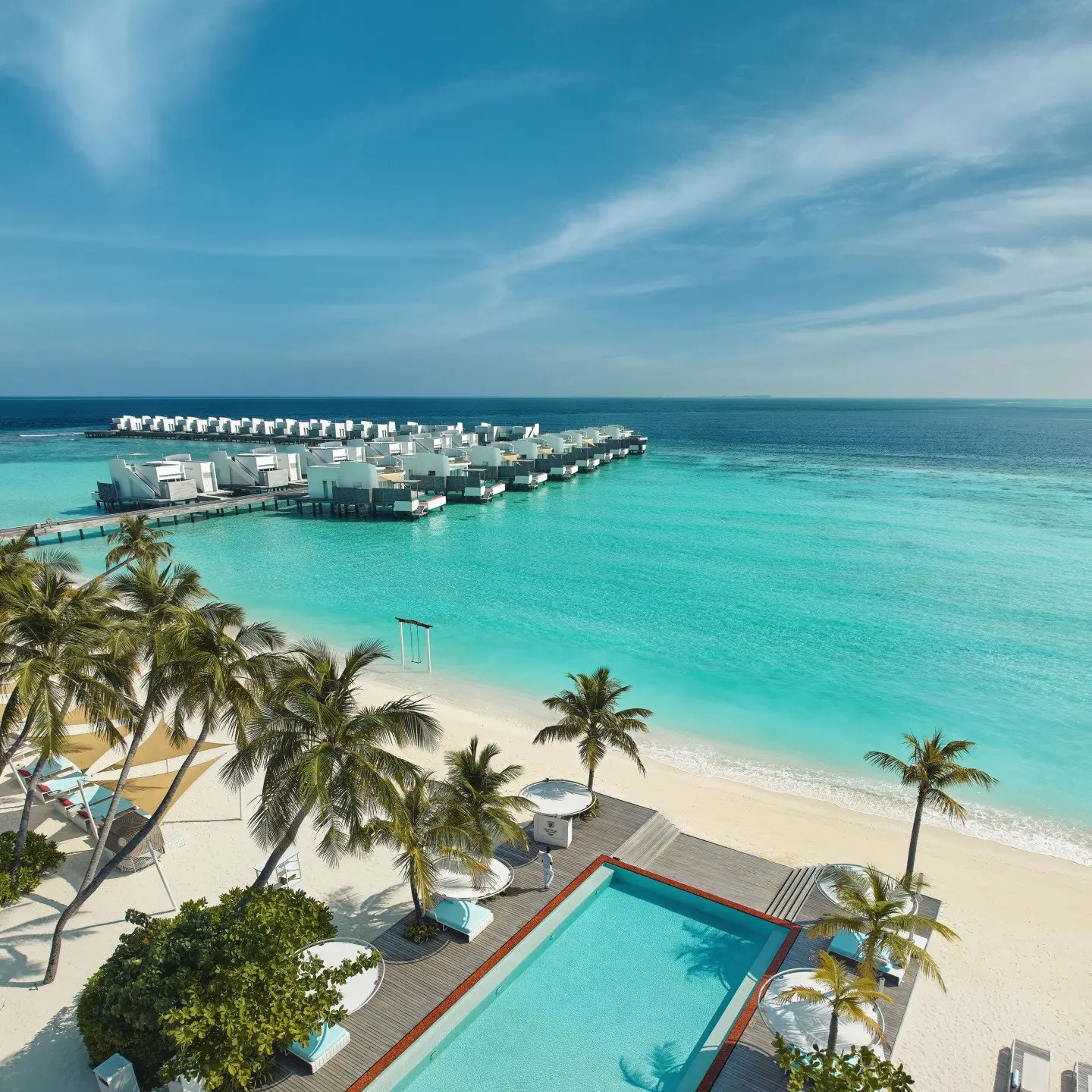 High_resolution_300dpi-Jumeirah Maldives - Shimmers Aerial 4