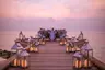 Jumeirah_20Maldives_20-_20Private_20Dinner_202