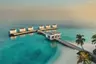 High_resolution_300dpi-Jumeirah Maldives -  Talise Spa - Aerial View