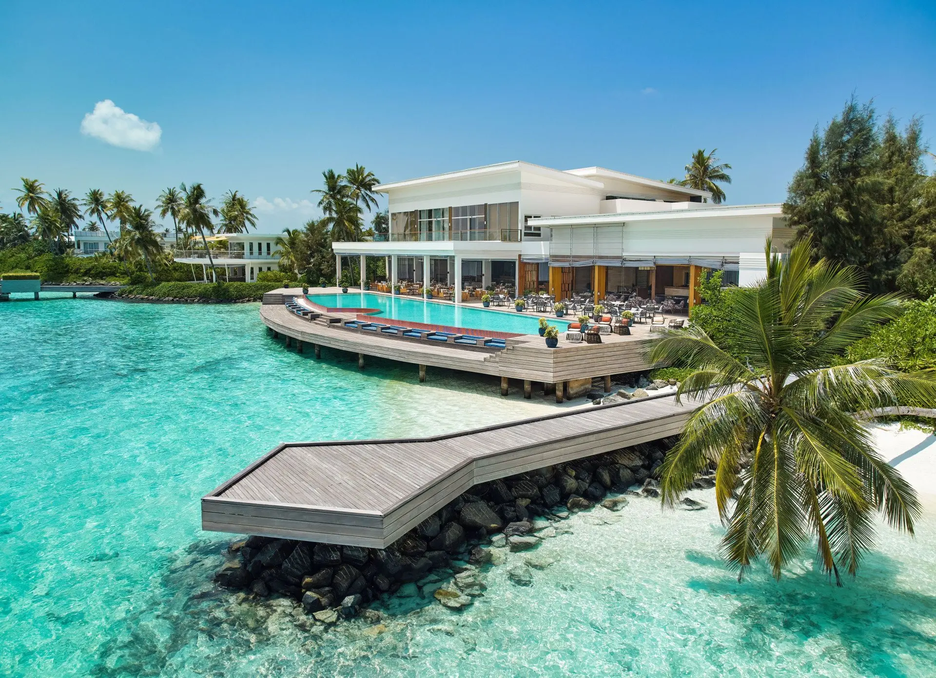 High_resolution_300dpi-Jumeirah Maldives - Glow Restaurant 1
