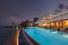 High_resolution_300dpi-Jumeirah Maldives - Glow Restaurant 3