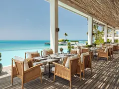 High_resolution_300dpi-Jumeirah Maldives - Kayto Day