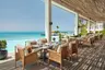High_resolution_300dpi-Jumeirah Maldives - Kayto Day