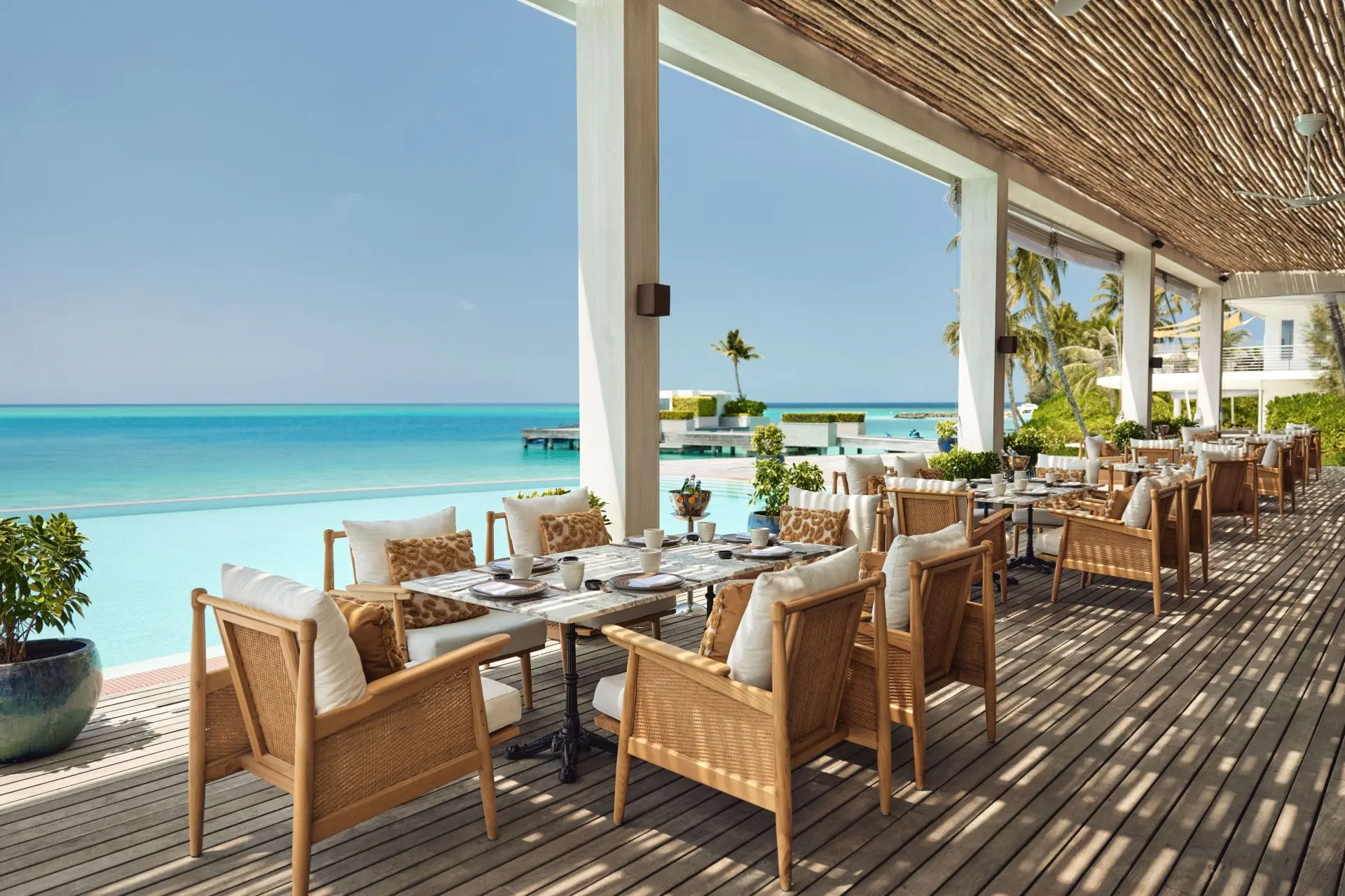 High_resolution_300dpi-Jumeirah Maldives - Kayto Day
