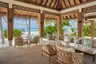 High_resolution_300dpi-Jumeirah Maldives - Shimmers Hut 2