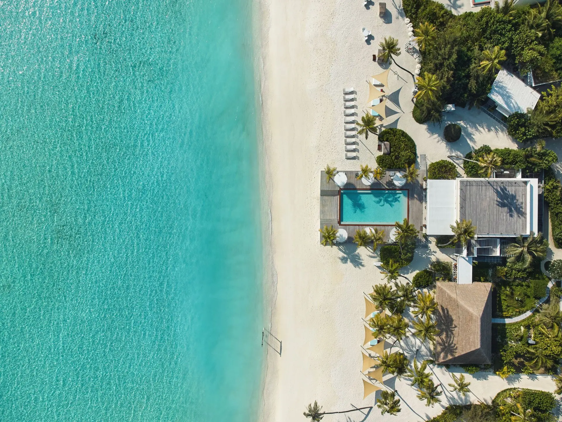 High_resolution_300dpi-Jumeirah Maldives - Shimmers Aerial 6