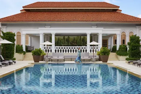 Raffles_Singapore_-_Singapour