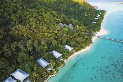 beach_suites_with_mesmerising_ocean_view