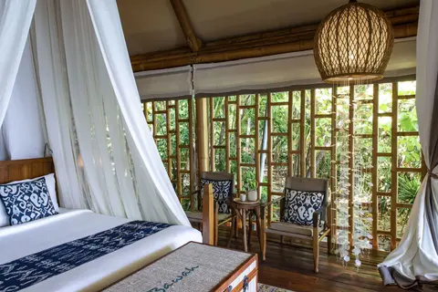 BeachSuite