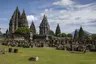 Amanjiwo - Indonesia, Java, Borobudur - Experience - Prambanan Temple 01_46517
