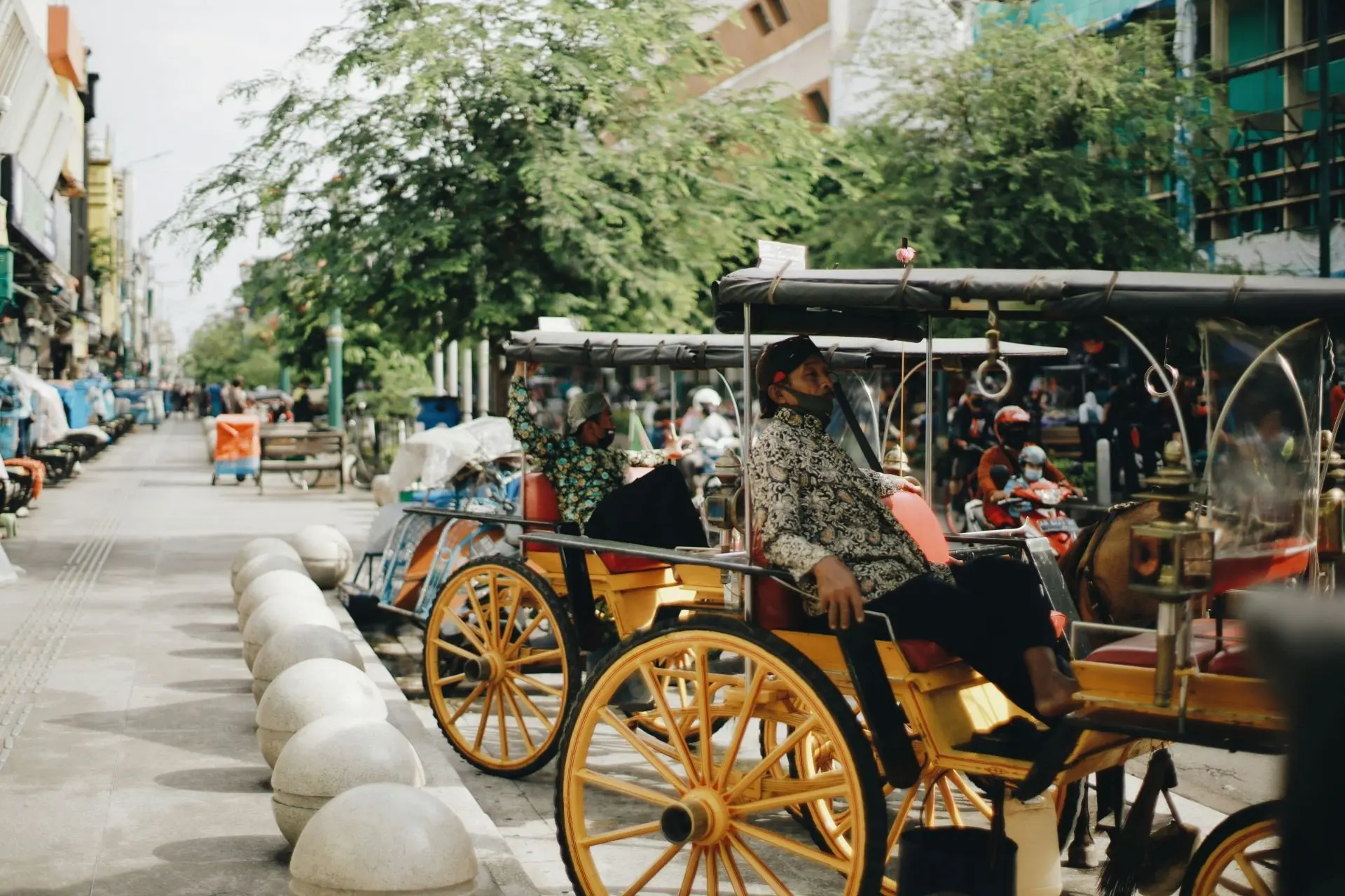 Unsplash_30.07 (2)