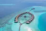 Huvafen-Fushi-Ocean-Bungalow-aerieal-Copy-e1528130916130