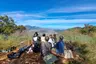 Plataran Bromo22