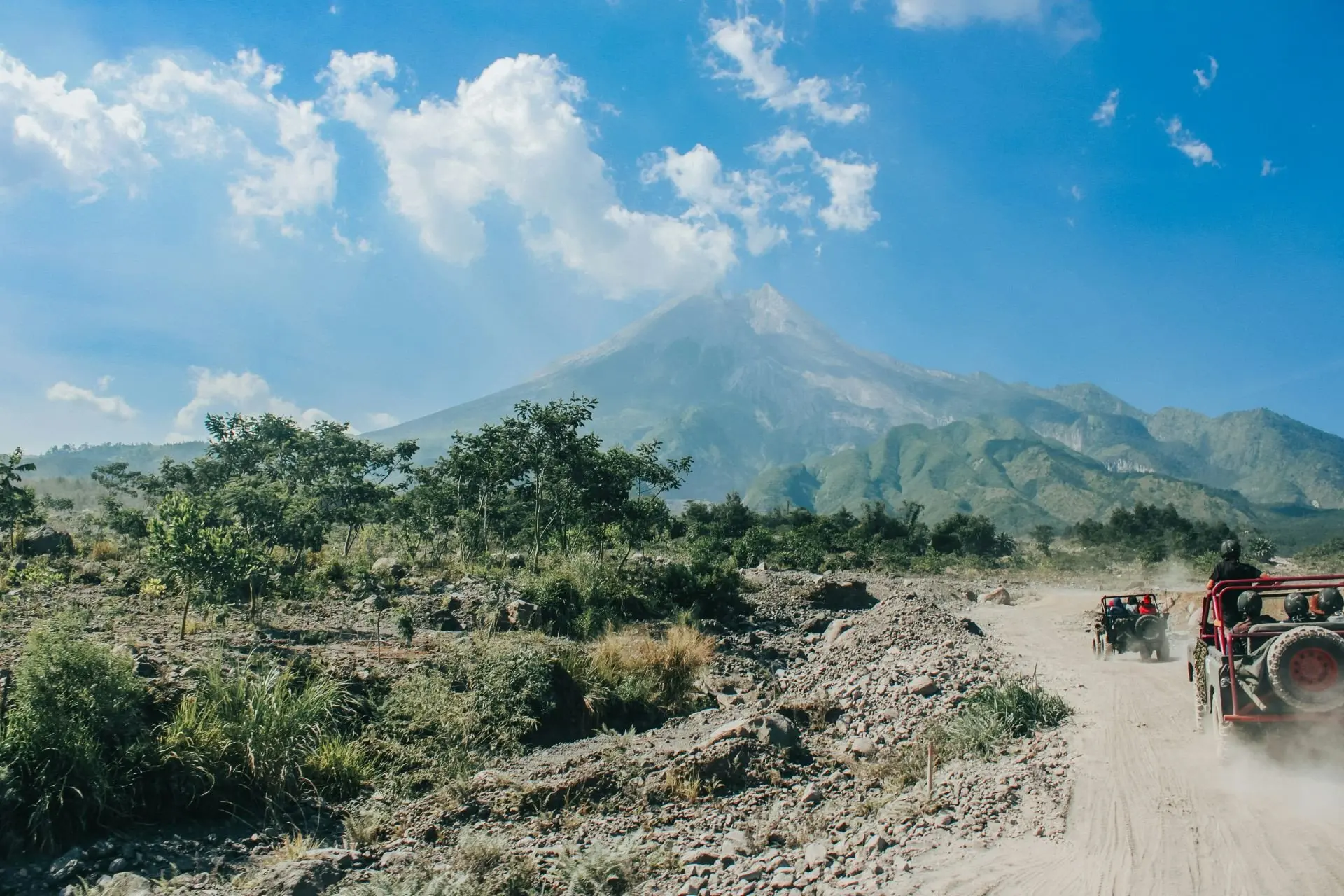 Unsplash_30.07 (1)