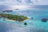 00-Aerial-Huvafen-Fushi-Copy-e1528130933381