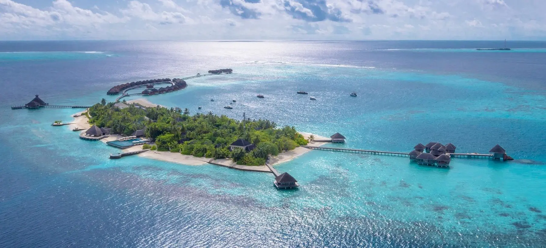 00-Aerial-Huvafen-Fushi-Copy-e1528130933381