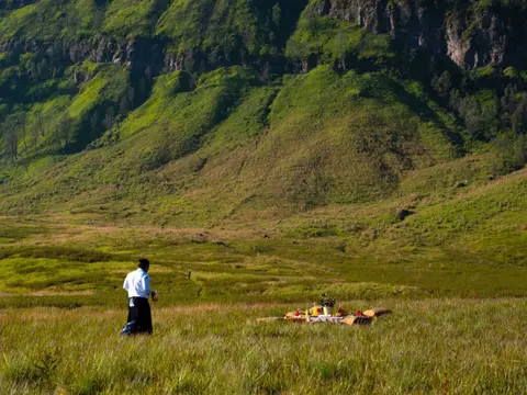 Plataran Bromo20