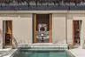 Amanjiwo, Indonesia - Swimming Pool_24836