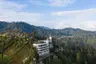 Plataran Bromo5