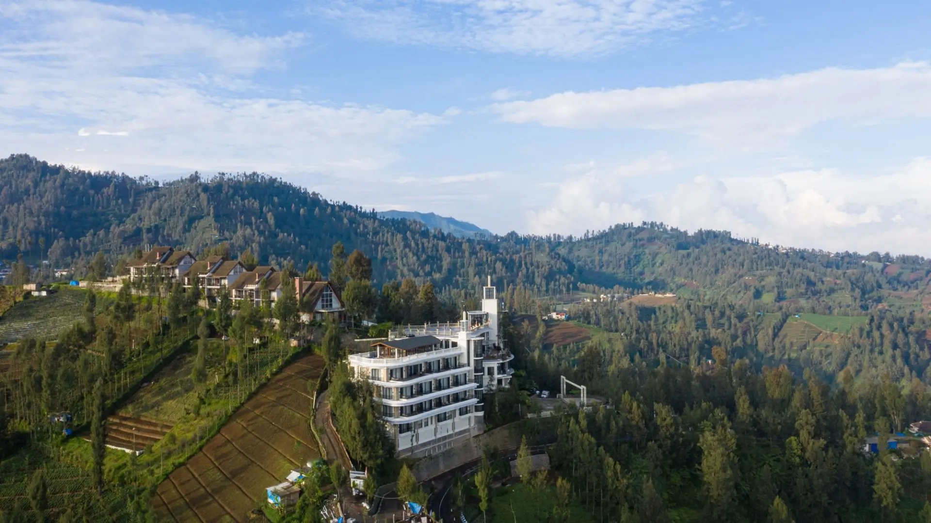 Plataran Bromo5