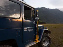 Plataran Bromo19