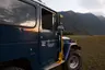 Plataran Bromo19