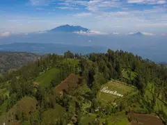 Plataran Bromo6