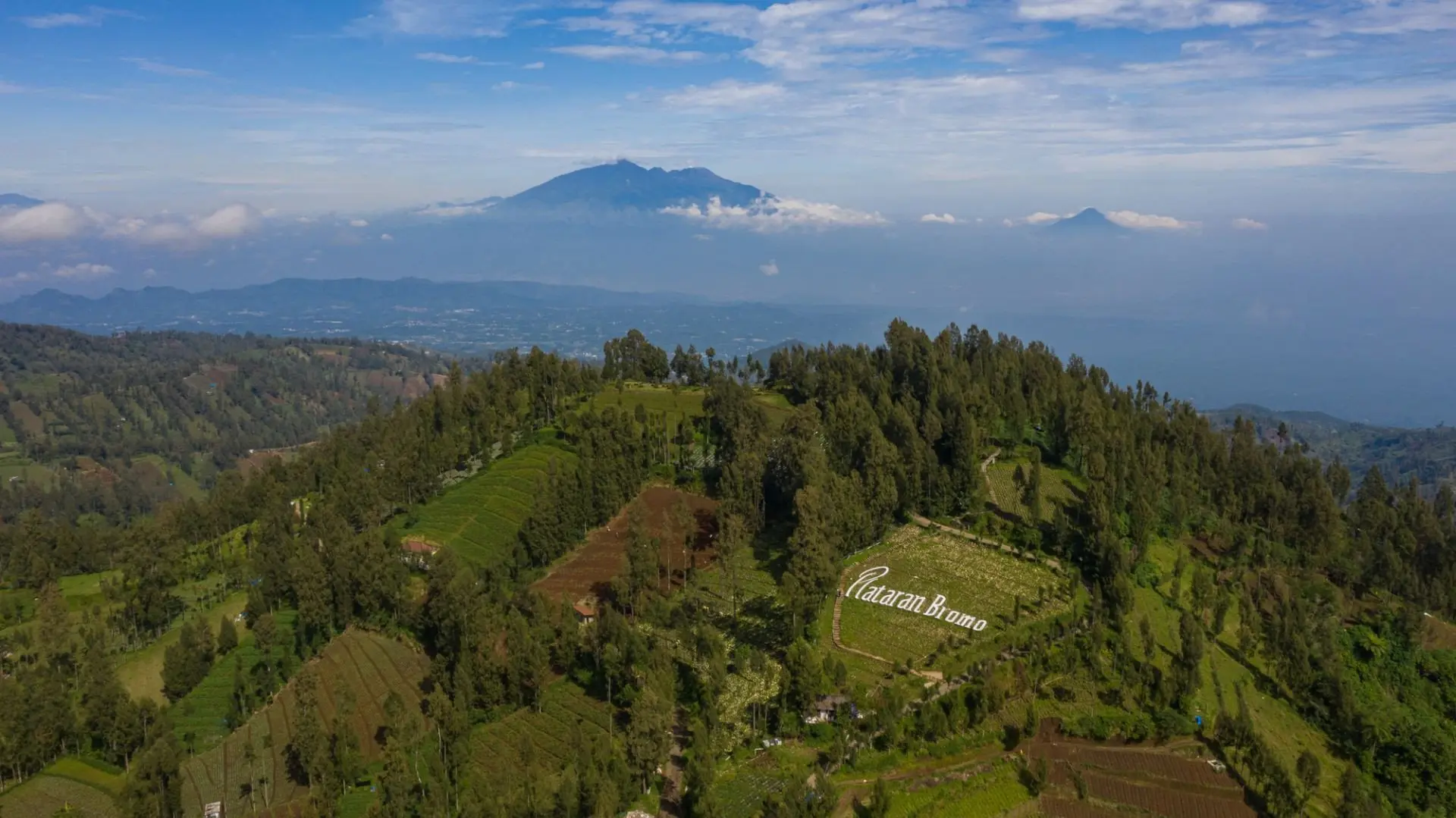Plataran Bromo6